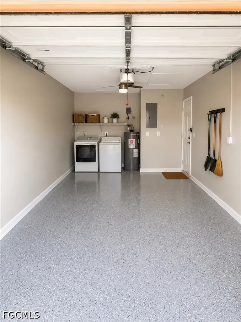 6491 Royal Woods Drive Fort Myers FL 33908