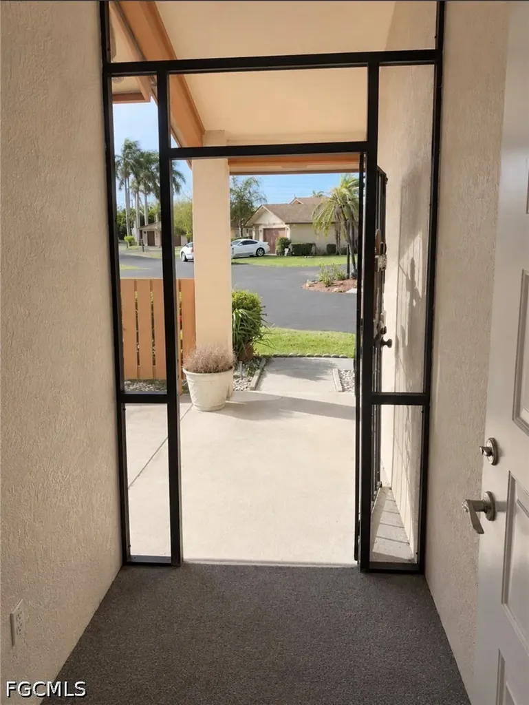 6491 Royal Woods Drive Fort Myers FL 33908