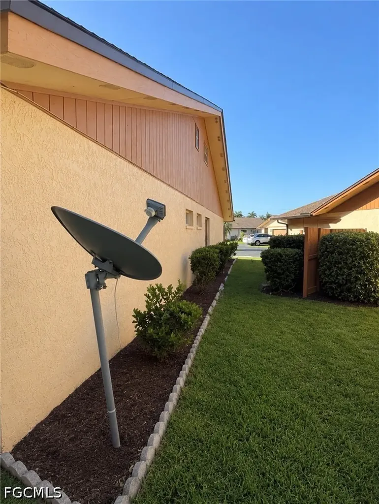 6491 Royal Woods Drive Fort Myers FL 33908