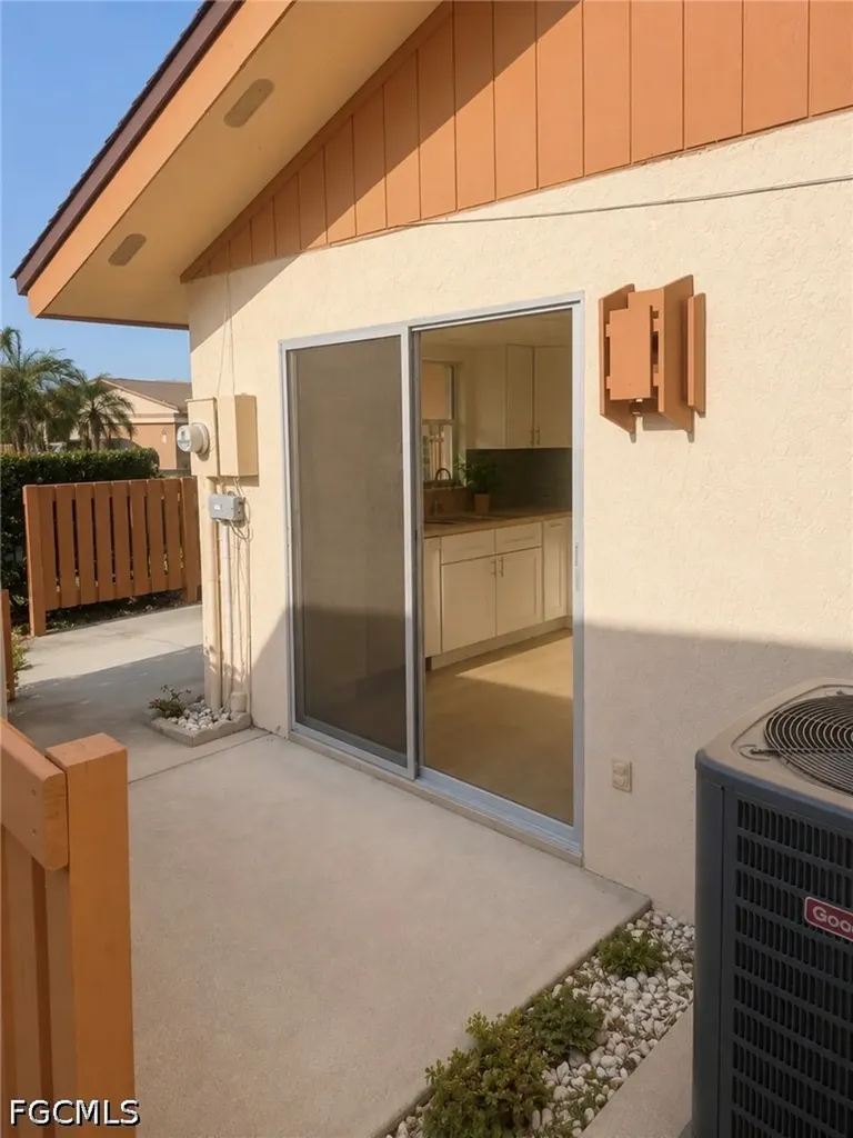 6491 Royal Woods Drive Fort Myers FL 33908