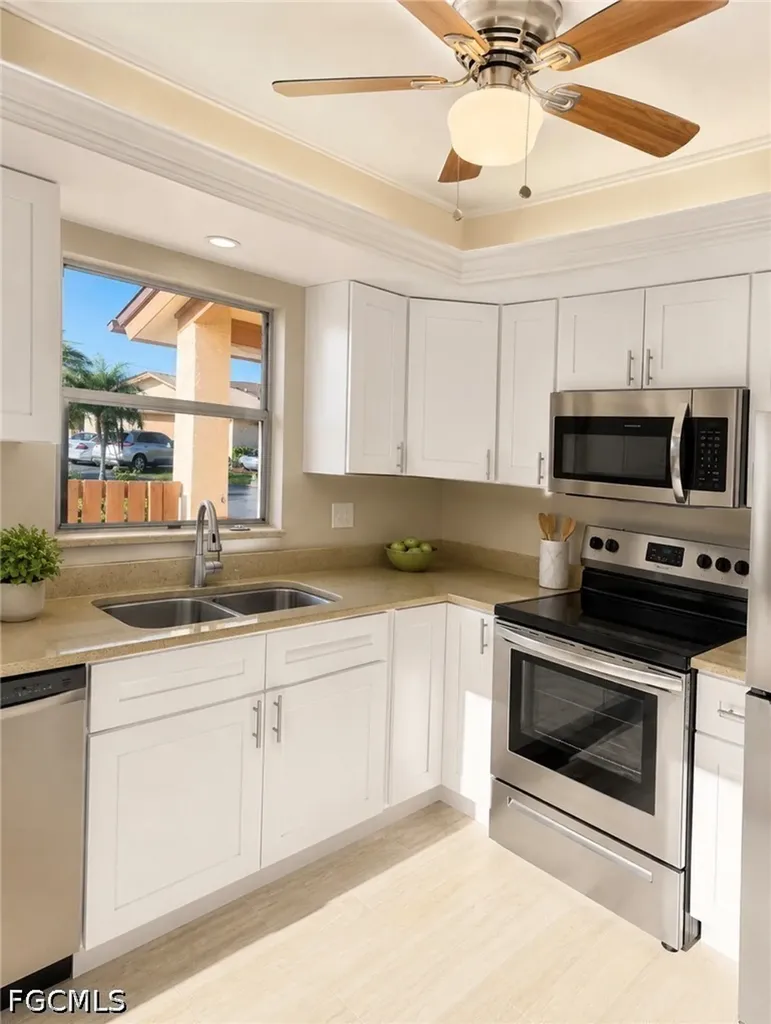 6491 Royal Woods Drive Fort Myers FL 33908
