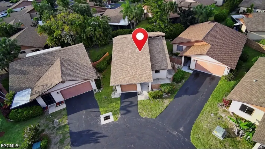 6491 Royal Woods Drive Fort Myers FL 33908