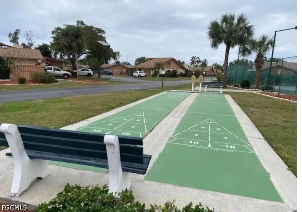 6491 Royal Woods Drive Fort Myers FL 33908