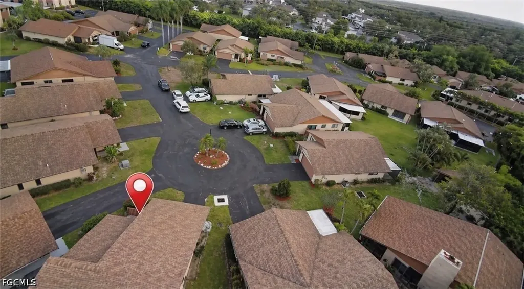 6491 Royal Woods Drive Fort Myers FL 33908