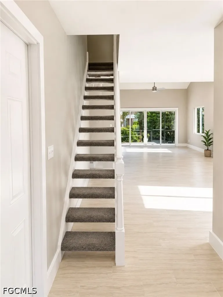 6491 Royal Woods Drive Fort Myers FL 33908