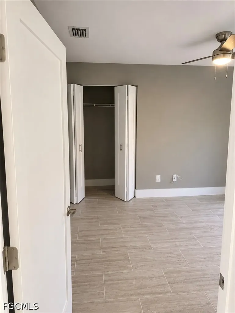 6491 Royal Woods Drive Fort Myers FL 33908
