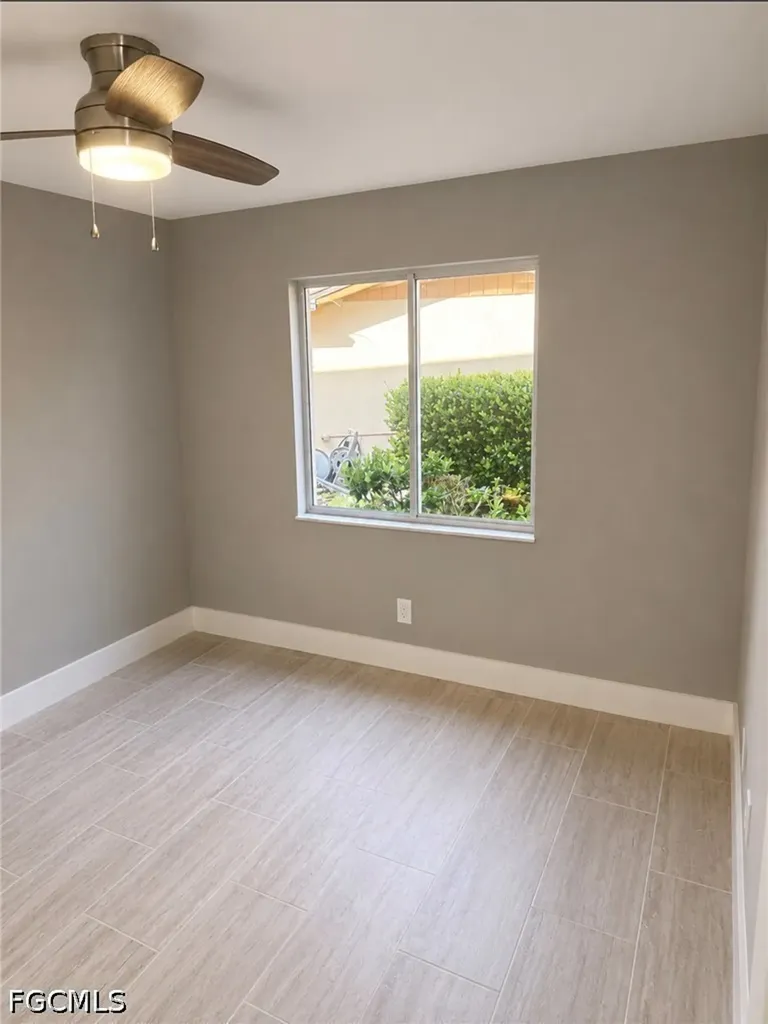 6491 Royal Woods Drive Fort Myers FL 33908
