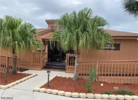 6491 Royal Woods Drive Fort Myers FL 33908