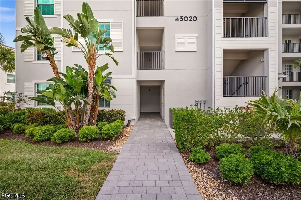 43020 Greenway Boulevard Punta Gorda FL 33982