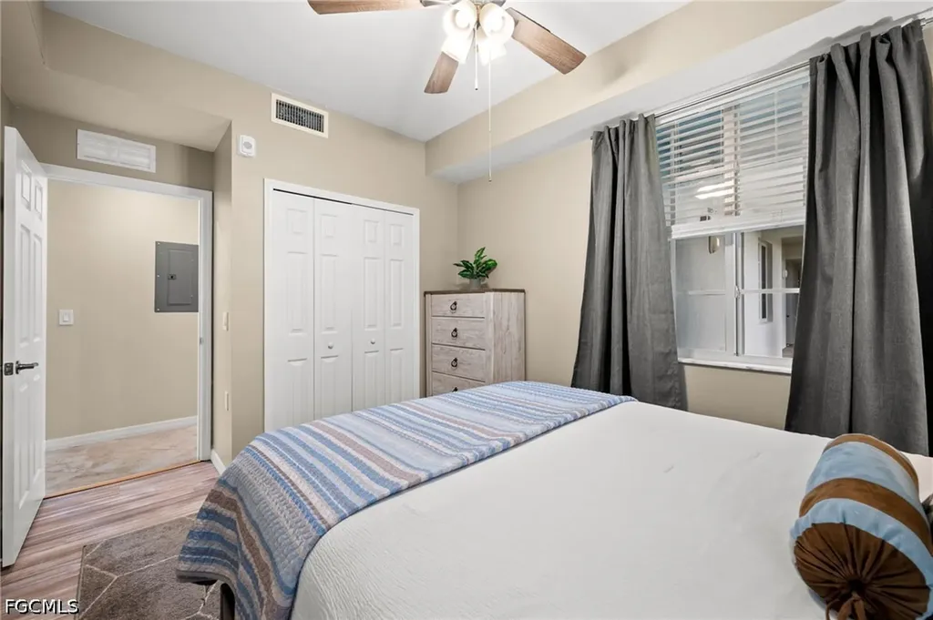 43020 Greenway Boulevard Punta Gorda FL 33982