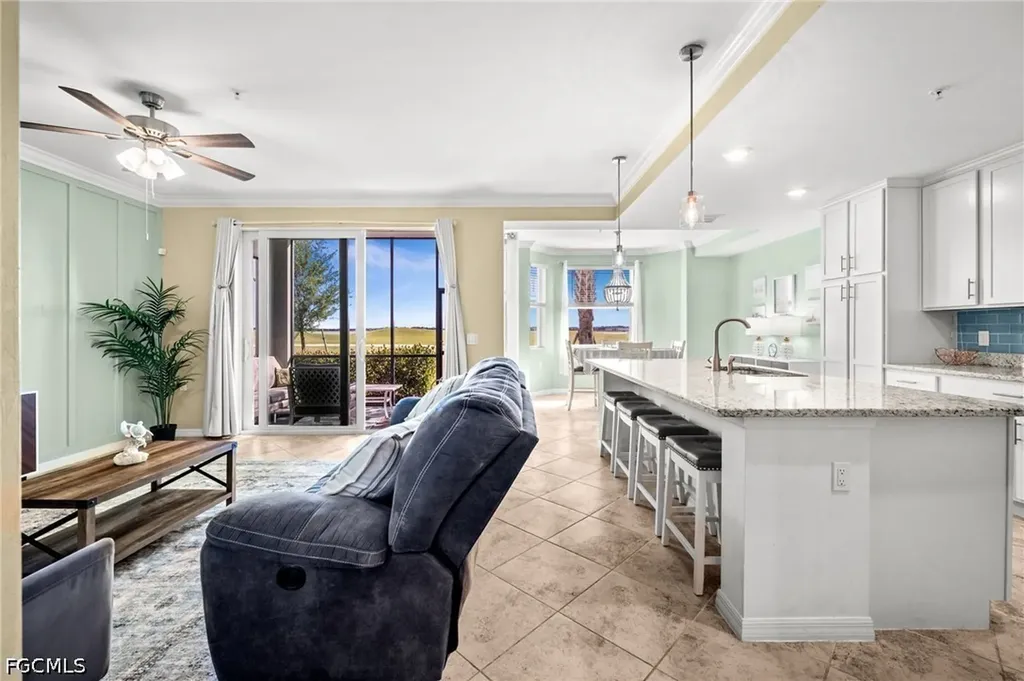 43020 Greenway Boulevard Punta Gorda FL 33982