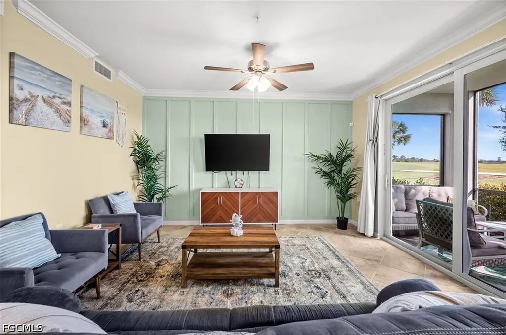43020 Greenway Boulevard Punta Gorda FL 33982