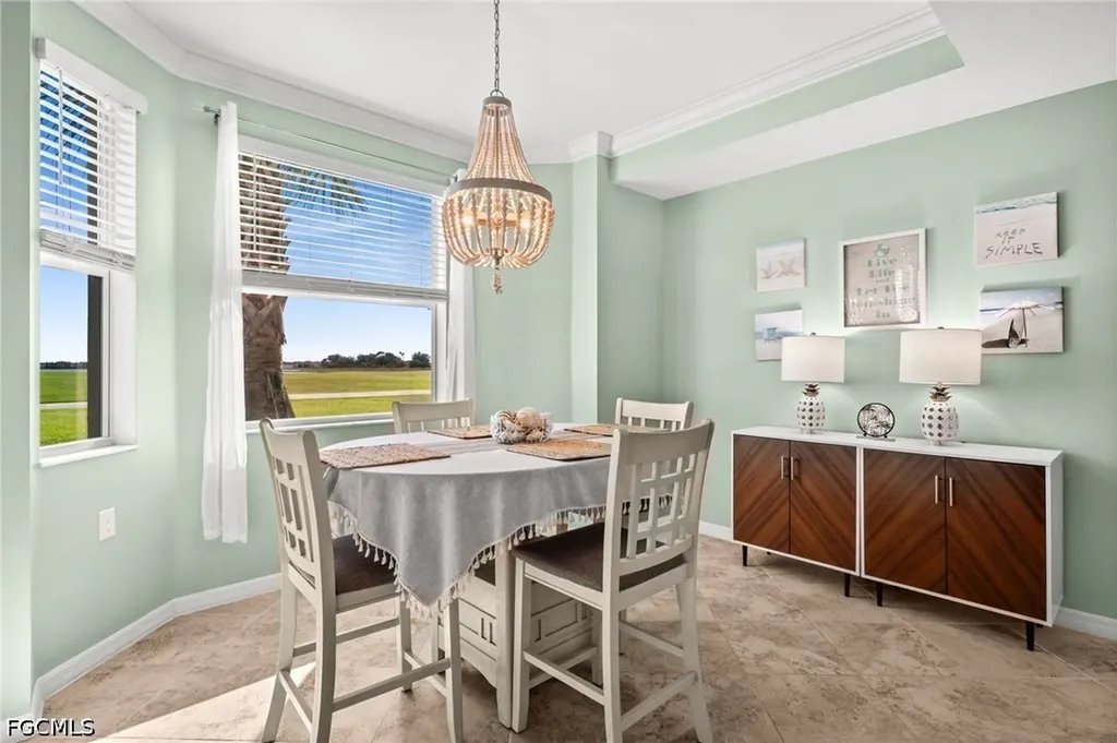 43020 Greenway Boulevard Punta Gorda FL 33982