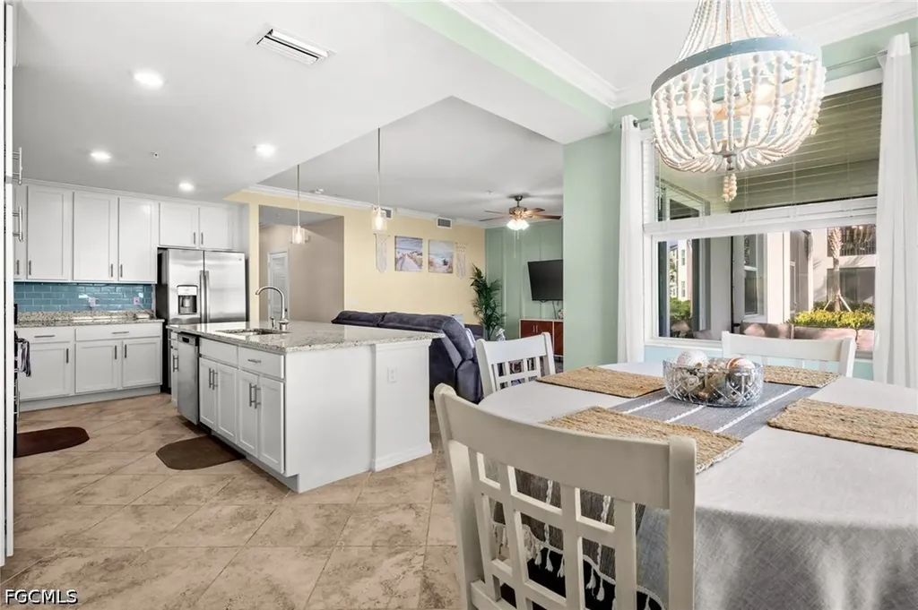 43020 Greenway Boulevard Punta Gorda FL 33982