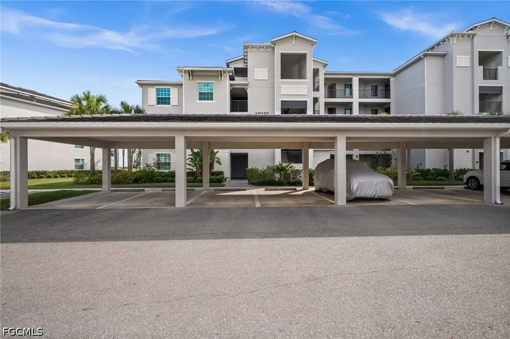 43020 Greenway Boulevard Punta Gorda FL 33982
