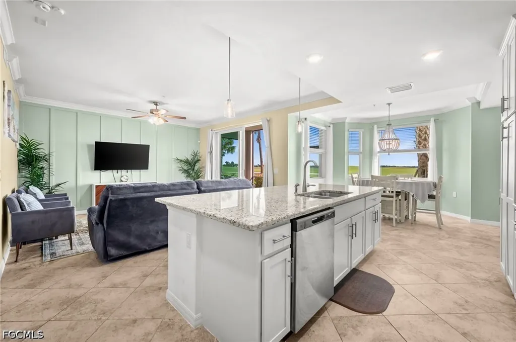 43020 Greenway Boulevard Punta Gorda FL 33982