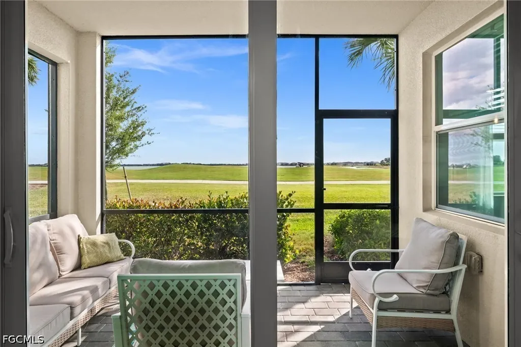 43020 Greenway Boulevard Punta Gorda FL 33982