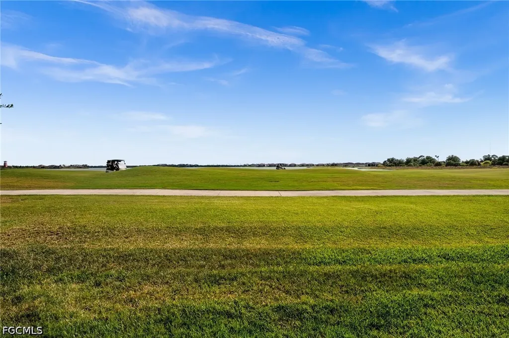 43020 Greenway Boulevard Punta Gorda FL 33982