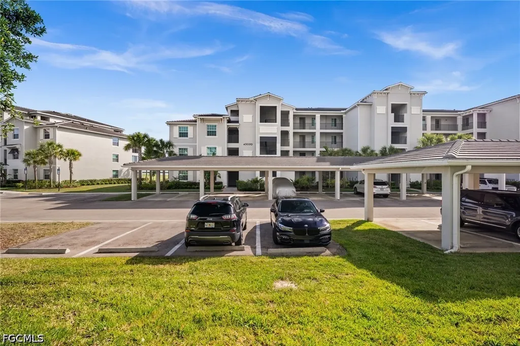43020 Greenway Boulevard Punta Gorda FL 33982