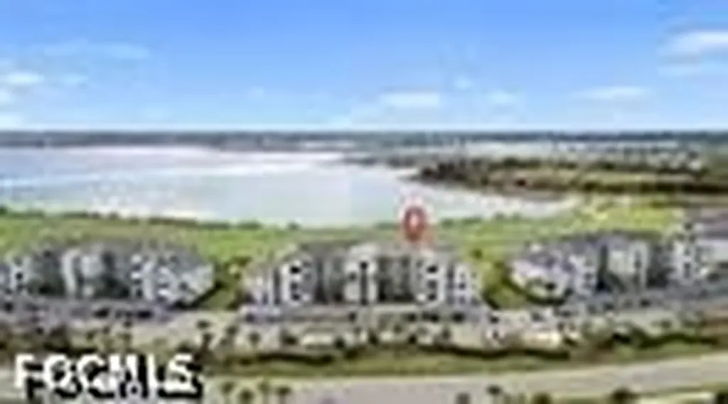43020 Greenway Boulevard Punta Gorda FL 33982