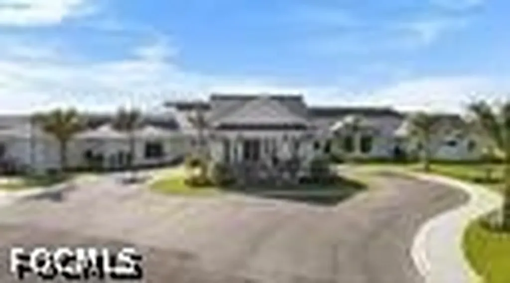 43020 Greenway Boulevard Punta Gorda FL 33982