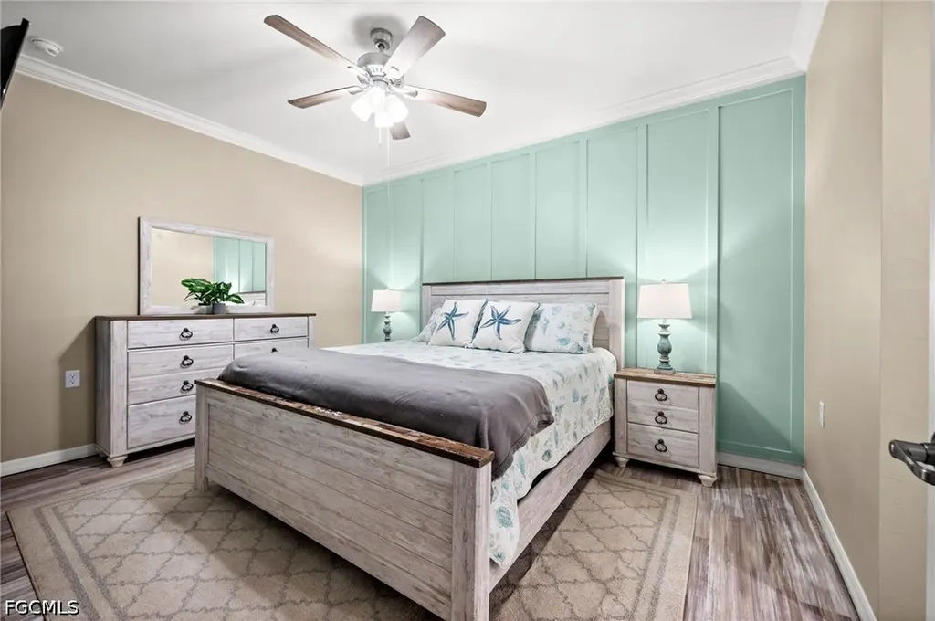 43020 Greenway Boulevard Punta Gorda FL 33982