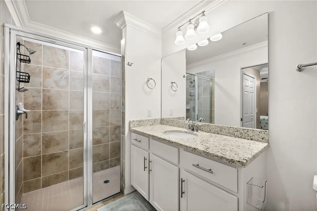 43020 Greenway Boulevard Punta Gorda FL 33982