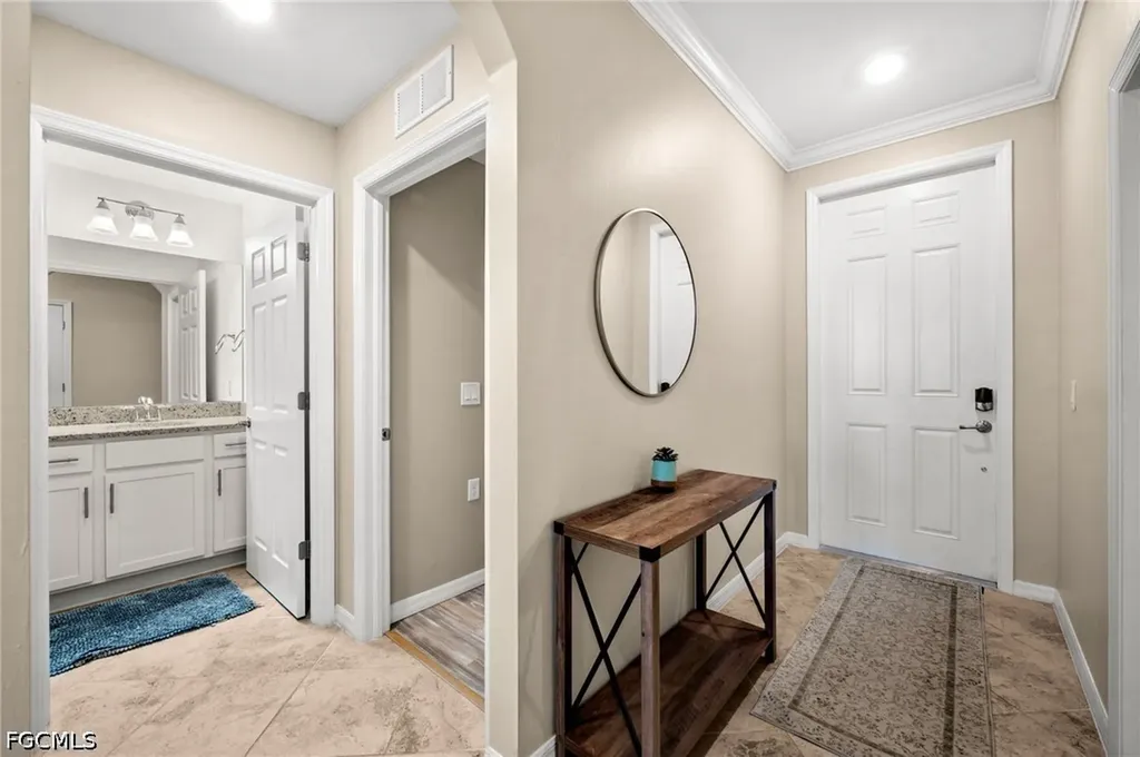 43020 Greenway Boulevard Punta Gorda FL 33982