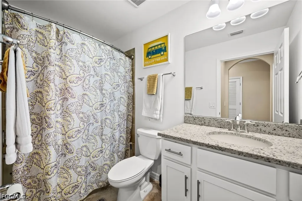 43020 Greenway Boulevard Punta Gorda FL 33982