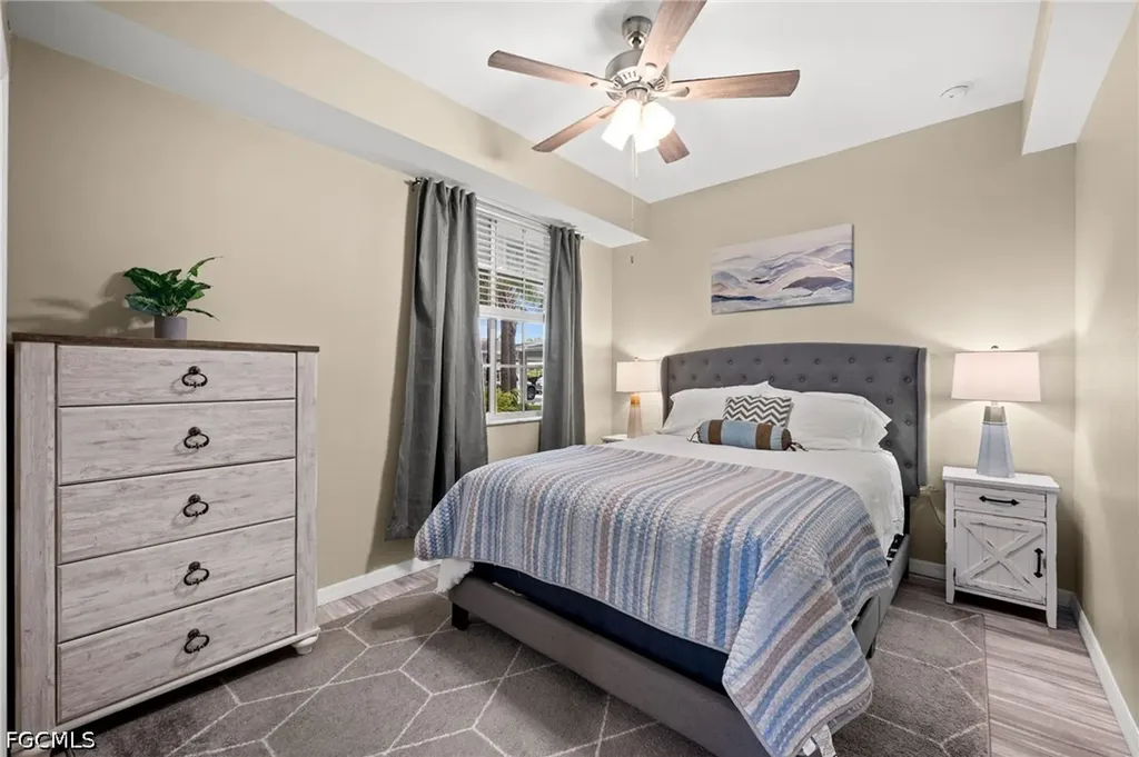 43020 Greenway Boulevard Punta Gorda FL 33982