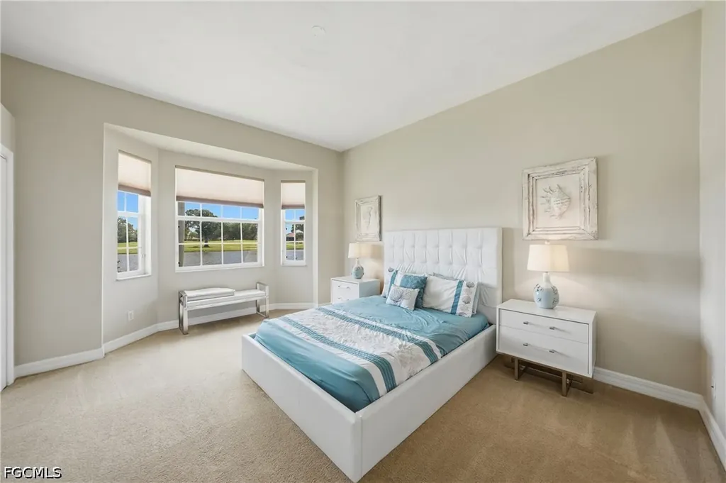 1511 NW 29th Place Cape Coral FL 33993