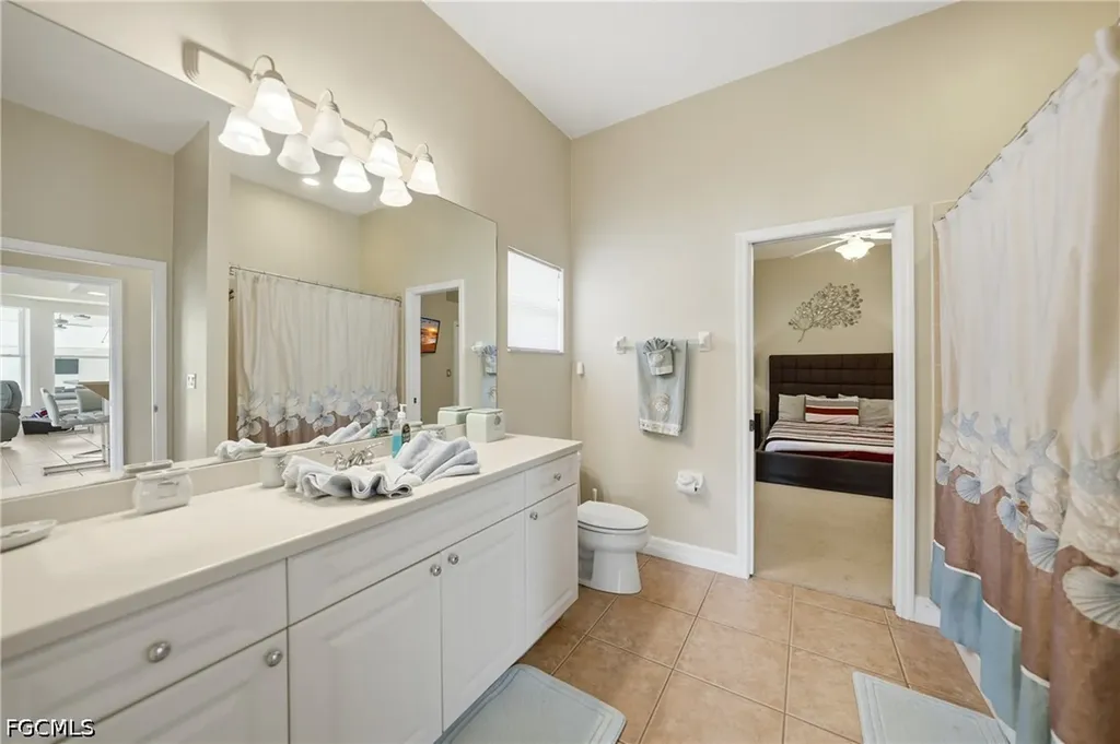 1511 NW 29th Place Cape Coral FL 33993
