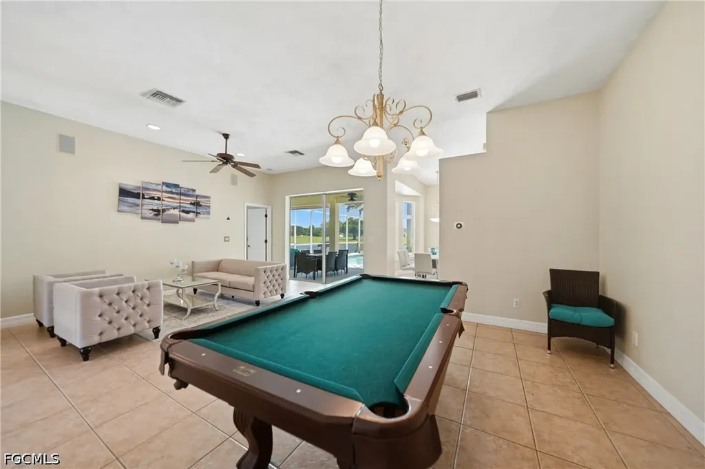 1511 NW 29th Place Cape Coral FL 33993