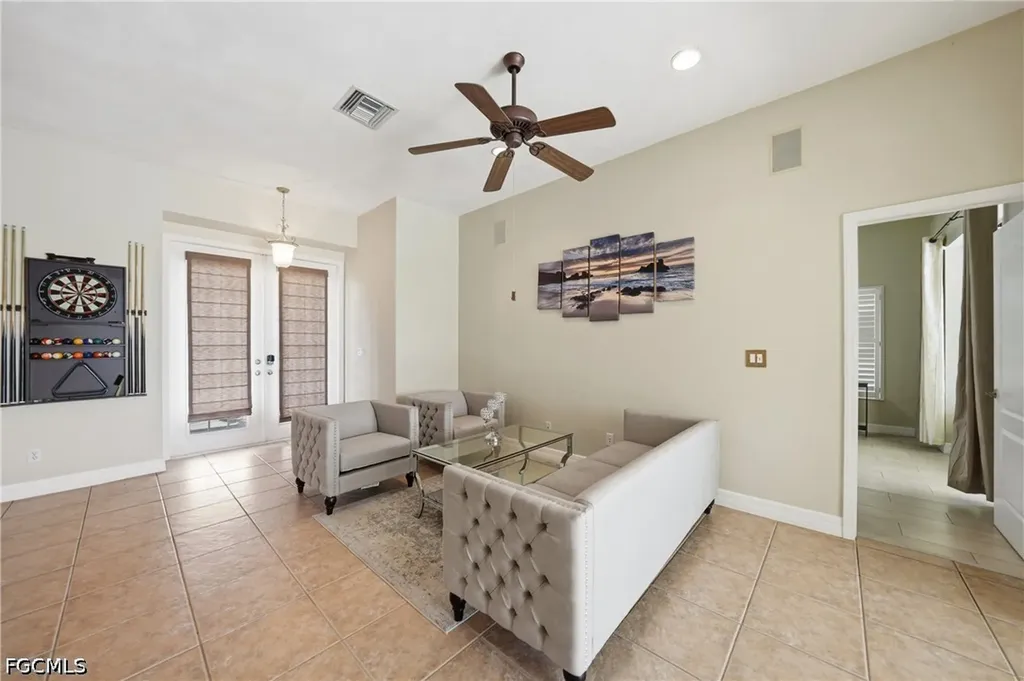 1511 NW 29th Place Cape Coral FL 33993