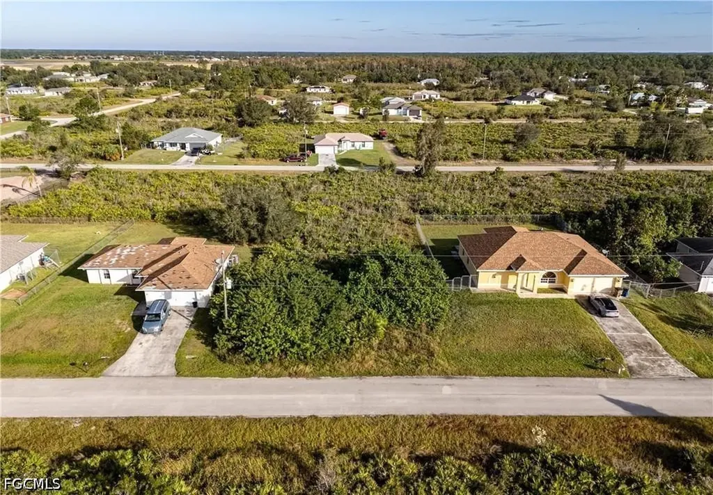 2710 69th Street W Lehigh Acres FL 33971