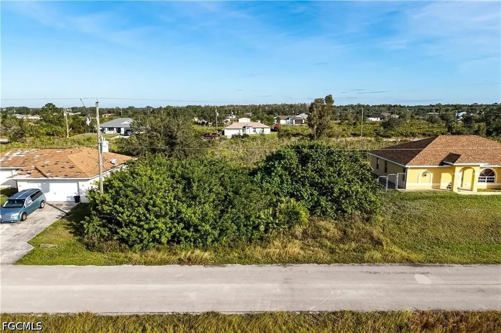2710 69th Street W Lehigh Acres FL 33971