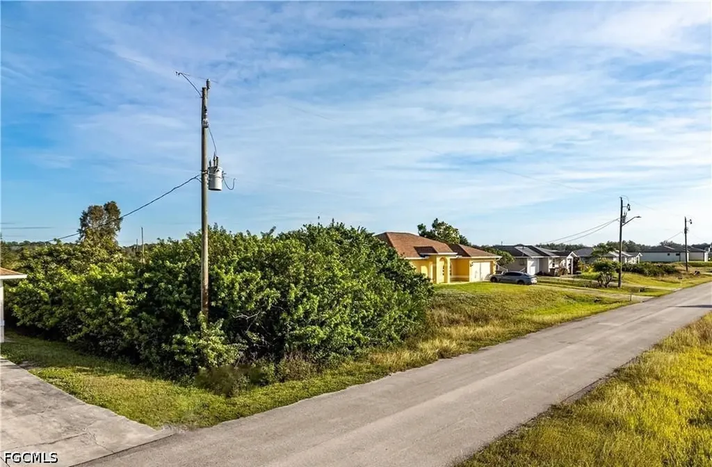 2710 69th Street W Lehigh Acres FL 33971