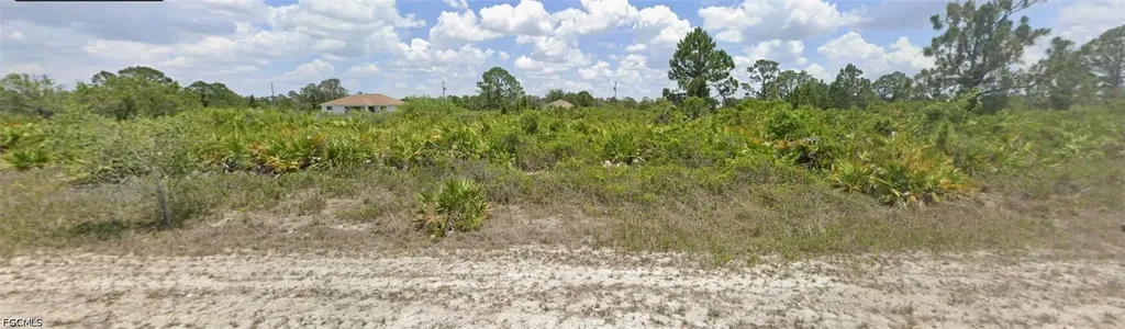 779 Bobolink Avenue Lehigh Acres FL 33974