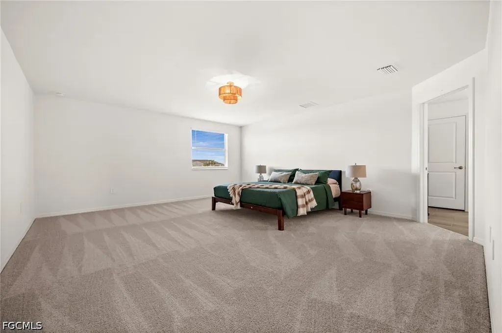 15021 Anchorage Road Punta Gorda FL 33982
