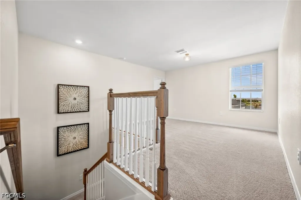 15021 Anchorage Road Punta Gorda FL 33982