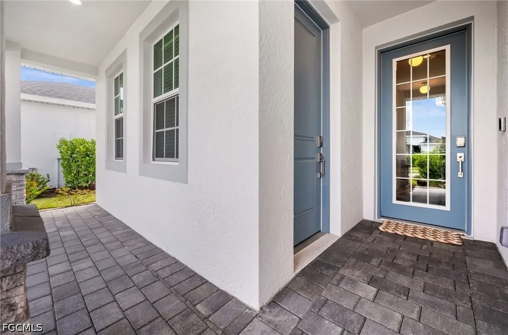 15021 Anchorage Road Punta Gorda FL 33982