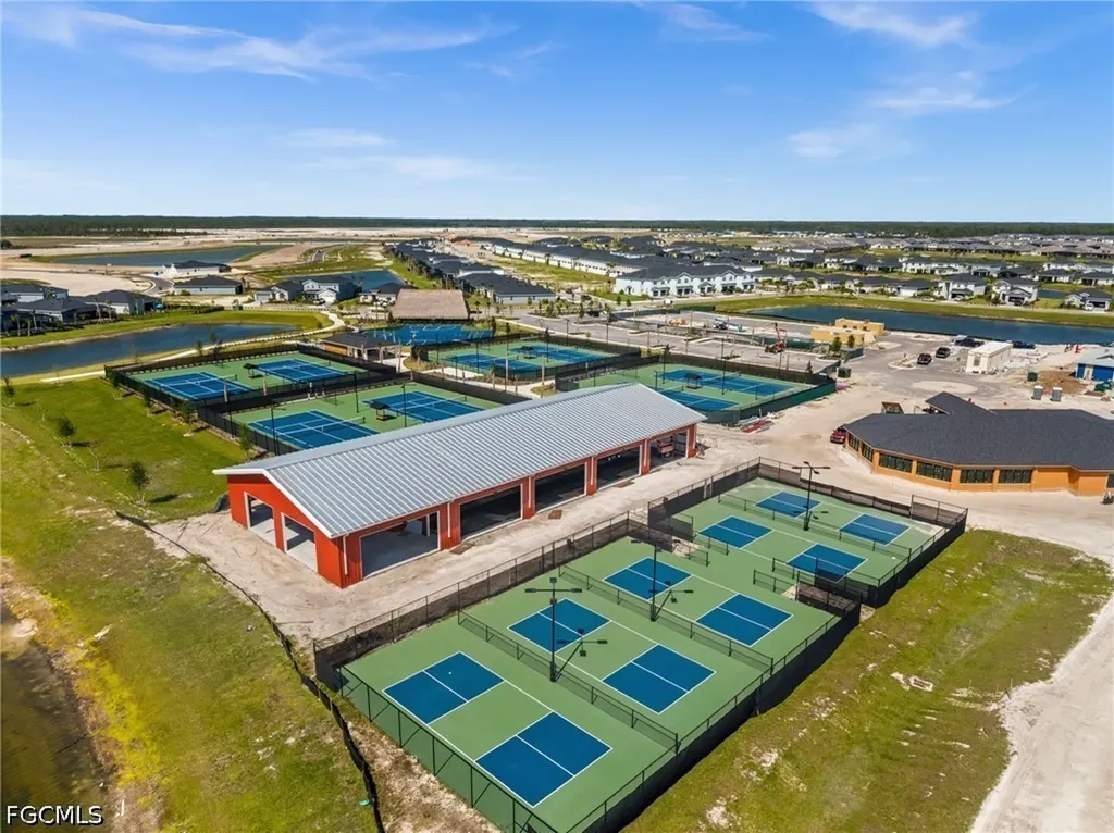 15021 Anchorage Road Punta Gorda FL 33982
