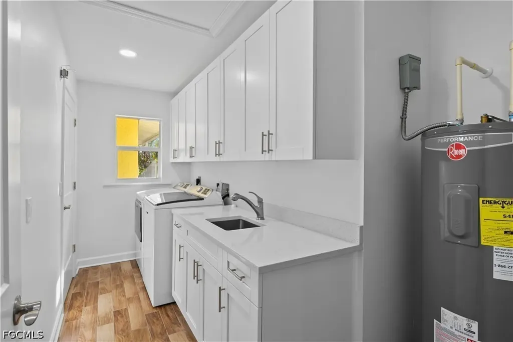 9421 Moonlight Drive Sanibel FL 33957