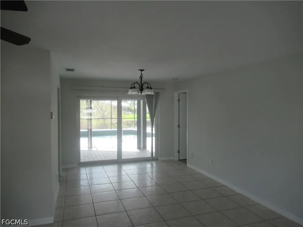5051 Saxony Court Cape Coral FL 33904