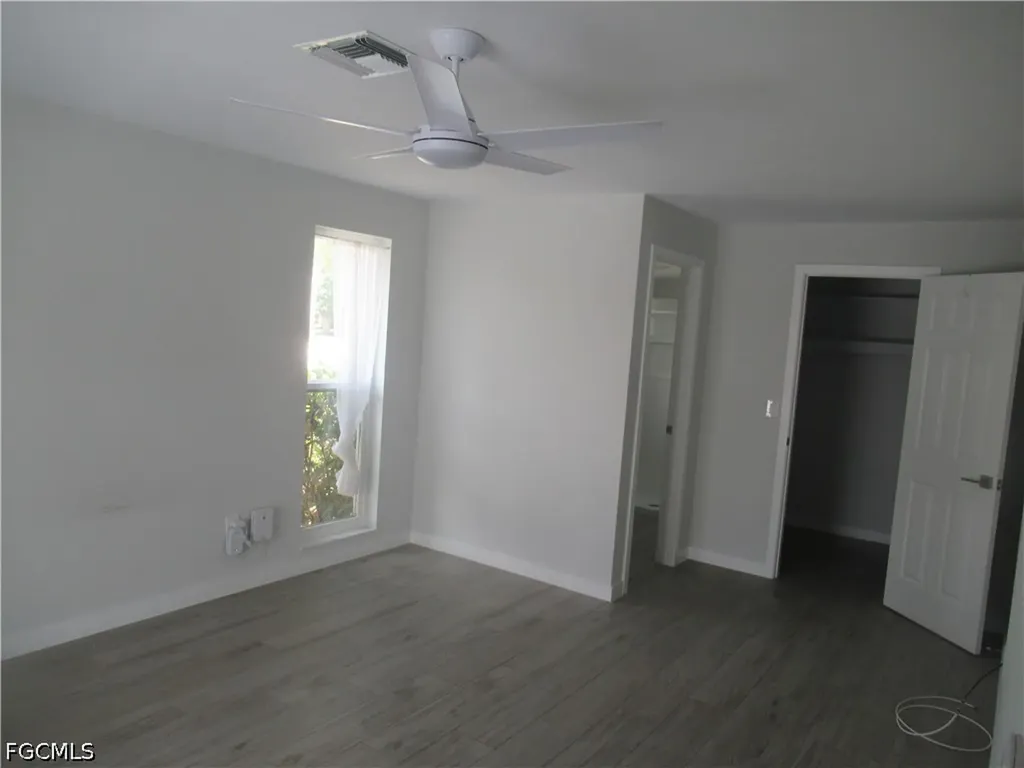 5051 Saxony Court Cape Coral FL 33904
