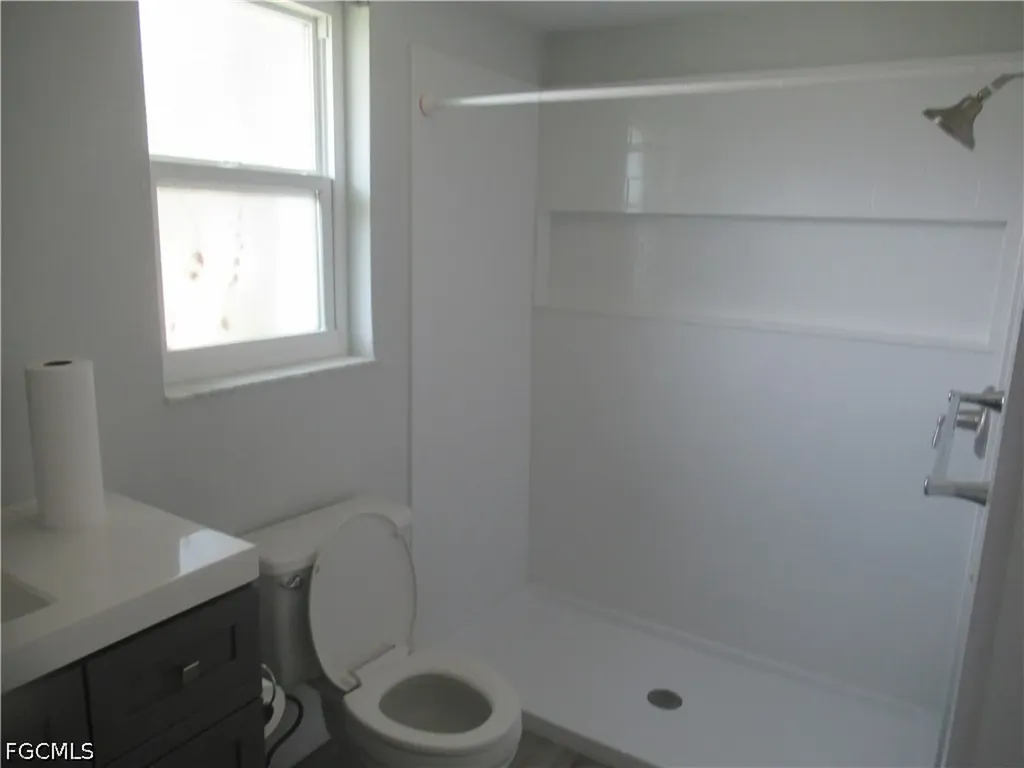 5051 Saxony Court Cape Coral FL 33904
