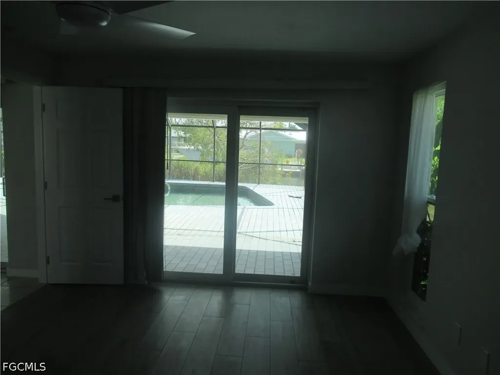 5051 Saxony Court Cape Coral FL 33904
