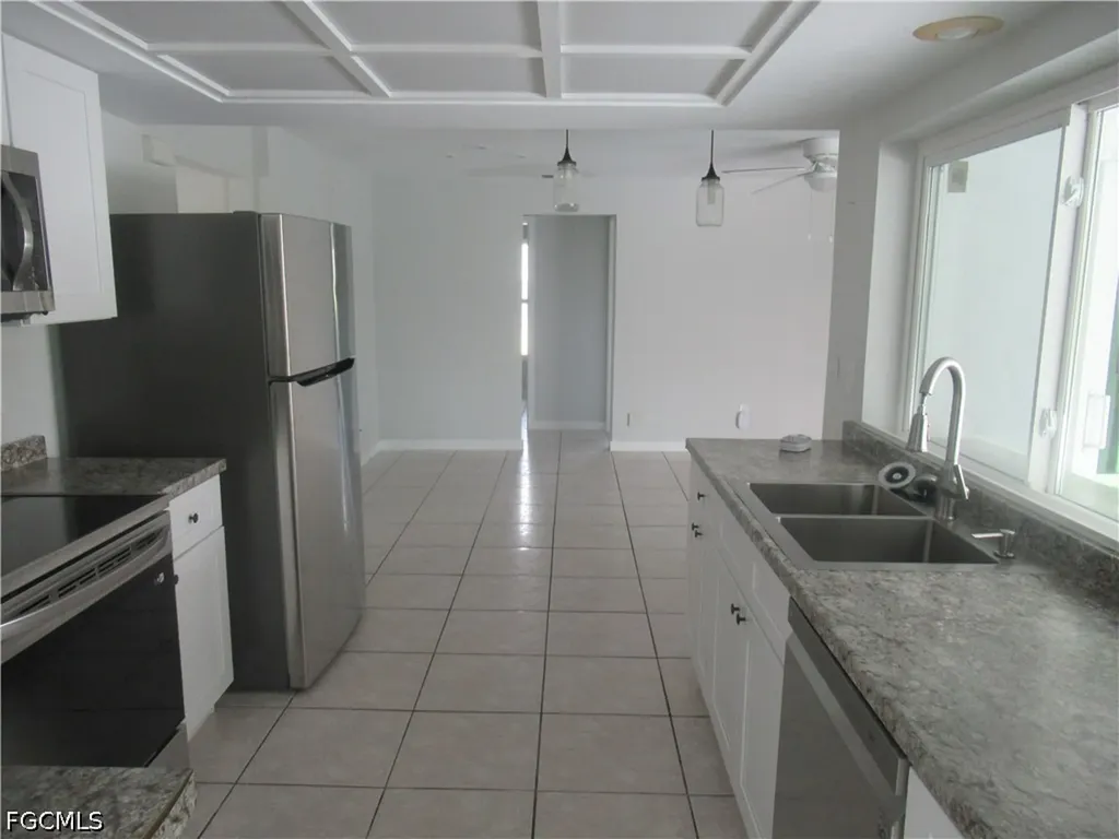 5051 Saxony Court Cape Coral FL 33904