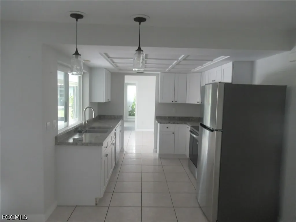 5051 Saxony Court Cape Coral FL 33904