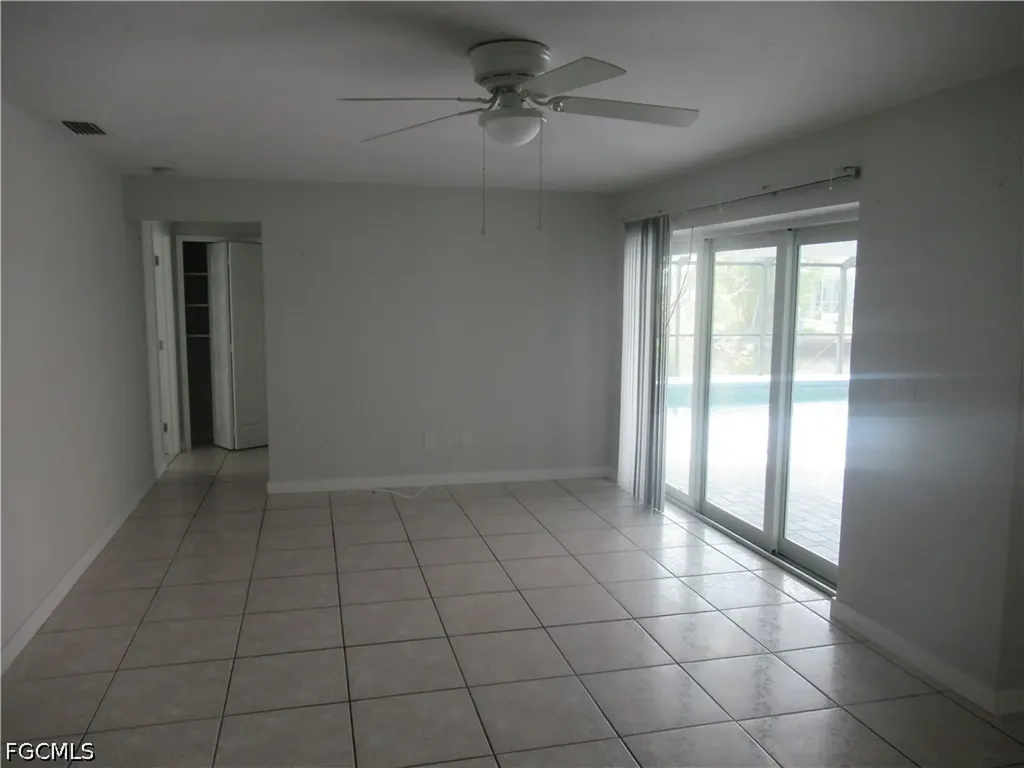5051 Saxony Court Cape Coral FL 33904